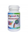Mineralno-vitaminski preparat OLIGOVET PET 750mg 60tabl