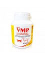 VMP- Vitaminsko minaralno proteinske tablete za pse i mačke AKCIJA 1+1 gratis!