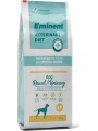 EMINENT Diet Dog Renal/Urinary 2.5kg hrana za pse sa bolestima bubrega i donjih urinarnih puteva