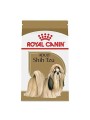 Hrana za pse Royal Canin Shi cu adult 1.5kg