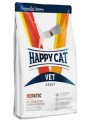 Happy cat hepatic 1kg veterinarska hrana za mačke