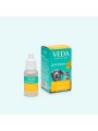 Veterinarski preparat DENTAVEDIN 15ml