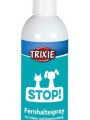 Sprej koji odbija životinje Trixie 175 ml