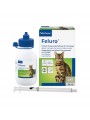 Feluro 60ml za urinarne probleme mačaka