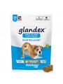 Glandex za podršku funkcije analnih žlezda pasa