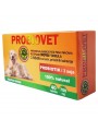 Probiovet probiotik za mačke 10 tableta AKCIJA!!