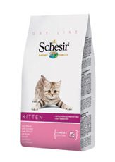 15021_Hrana za macice Schesir Kitten 1,5kg