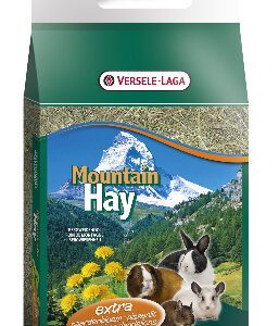 30035_Higijena za feretku Versele Laga Mauntain Hay maslacak 500gr