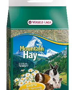30236_Higijena za zeceve Versele Laga Mauntain Hay kamilica 500gr