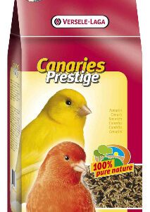 40003_Hrana za ptice Versele Laga Prestige Canary 1kg kanarinci