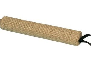 70502_Aport od jute Trixie 25cm precnik 4cm,docx