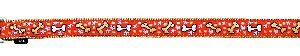 81516_Povodac za psa Trixie Mojave L XL 1 m 25 mm