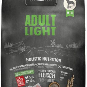 Belcando Adult Light 4kg
